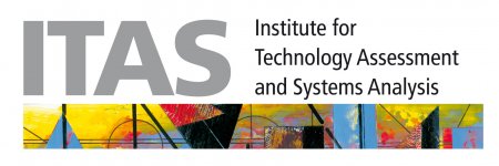 Institute for Technology Assessment and Systems Analysis, Karlsruhe Institute of Technology, Germany